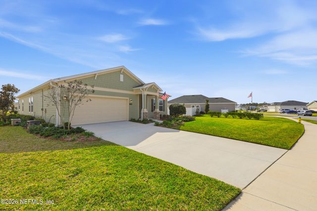 4130 CLIFDEN Drive, Ormond Beach, FL 32174