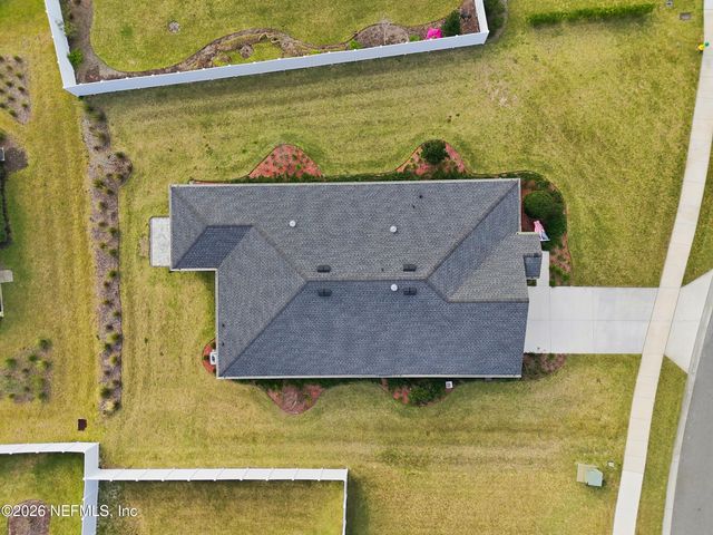 4130 CLIFDEN Drive, Ormond Beach, FL 32174