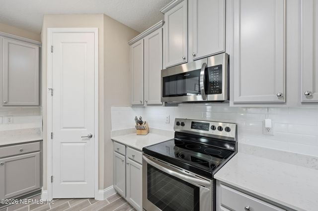 4130 CLIFDEN Drive, Ormond Beach, FL 32174