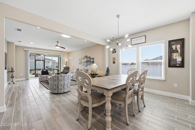 4130 CLIFDEN Drive, Ormond Beach, FL 32174