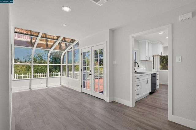 1910 Encima Dr, Concord, CA 94519