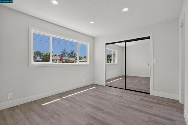 1910 Encima Dr, Concord, CA 94519