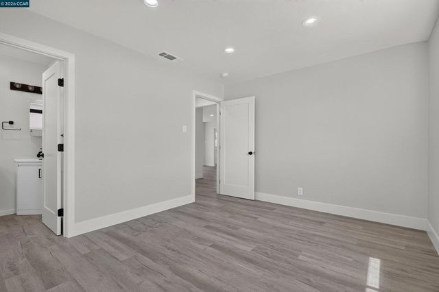 1910 Encima Dr, Concord, CA 94519