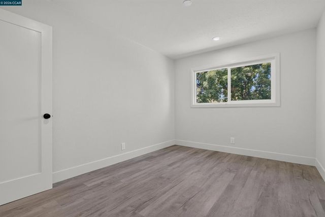 1910 Encima Dr, Concord, CA 94519