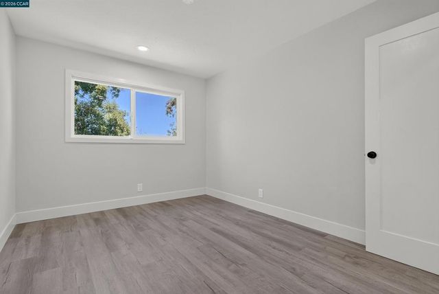 1910 Encima Dr, Concord, CA 94519