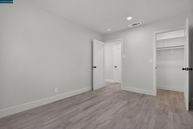1910 Encima Dr, Concord, CA 94519