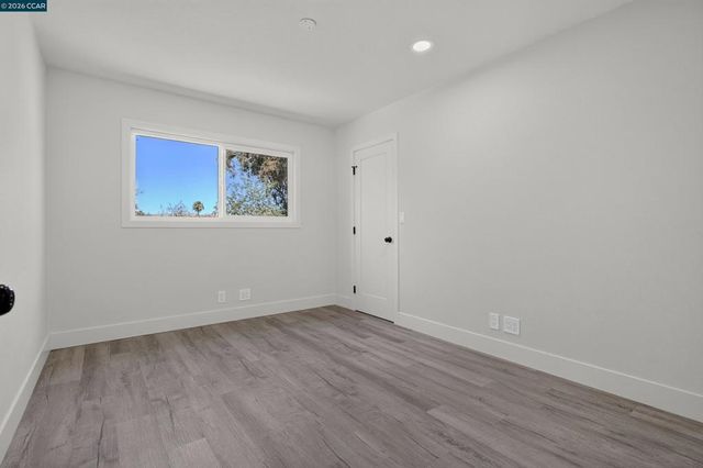1910 Encima Dr, Concord, CA 94519