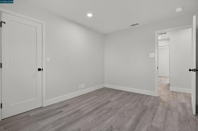 1910 Encima Dr, Concord, CA 94519