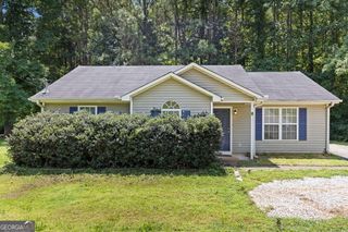 412 Southern Trace Drive, Rockmart, GA 30153