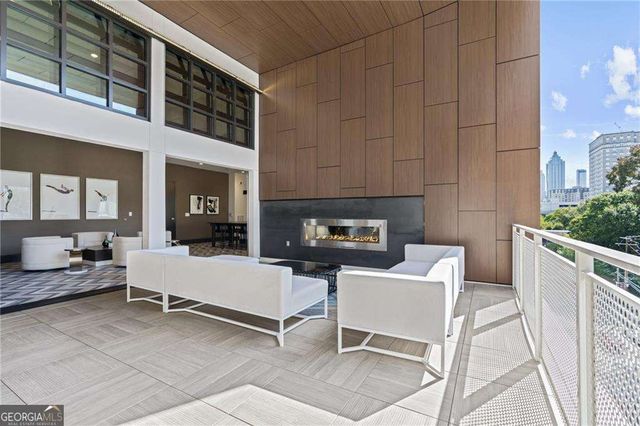 775 Juniper Street NE 309, Atlanta, GA 30308