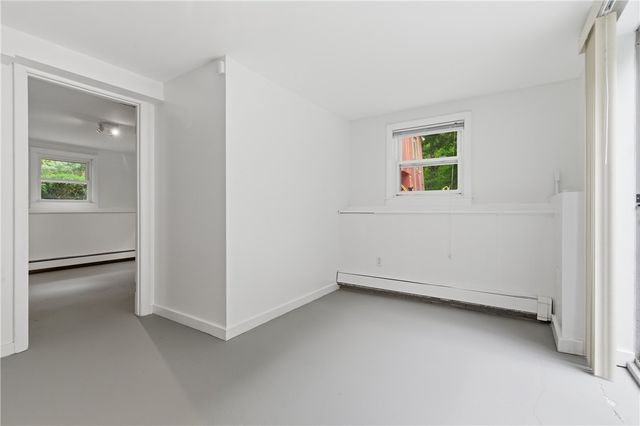 8 Ledgemont Drive, Lincoln, RI 02865