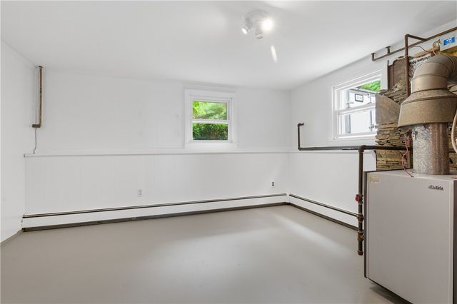 8 Ledgemont Drive, Lincoln, RI 02865