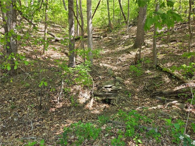 TBD Price Road, Moravian Falls, NC 28654