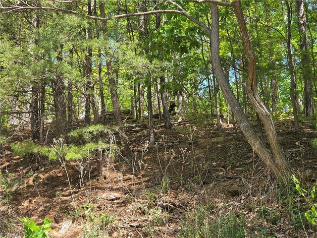 TBD Price Road, Moravian Falls, NC 28654