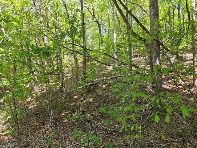 TBD Price Road, Moravian Falls, NC 28654