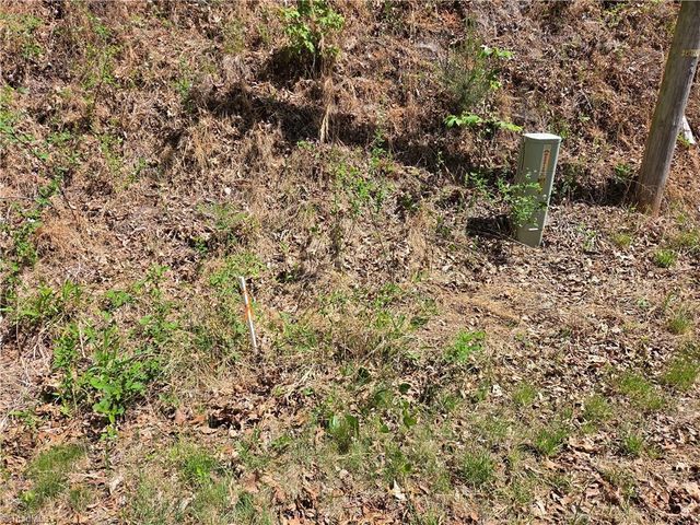 TBD Price Road, Moravian Falls, NC 28654
