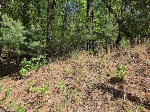 TBD Price Road, Moravian Falls, NC 28654