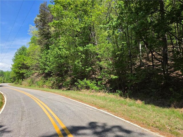 TBD Price Road, Moravian Falls, NC 28654