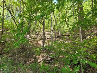TBD Price Road, Moravian Falls, NC 28654