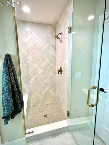 6156 Steele Creek Way, Colorado Springs, CO 80922