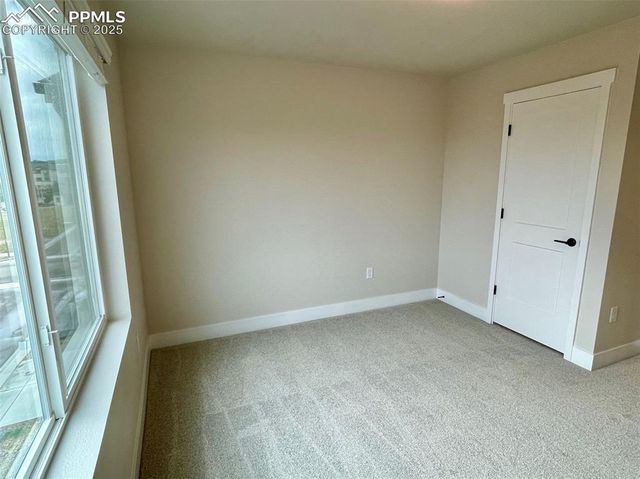 6156 Steele Creek Way, Colorado Springs, CO 80922