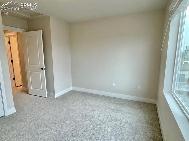 6156 Steele Creek Way, Colorado Springs, CO 80922