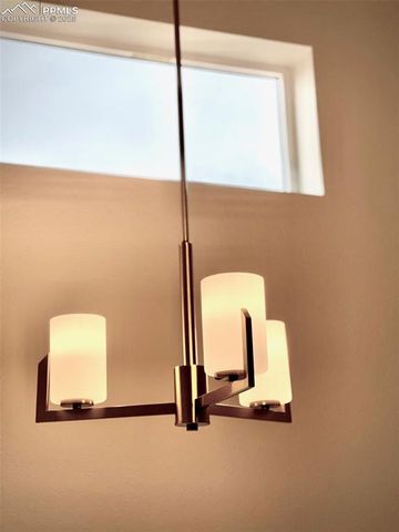 6156 Steele Creek Way, Colorado Springs, CO 80922