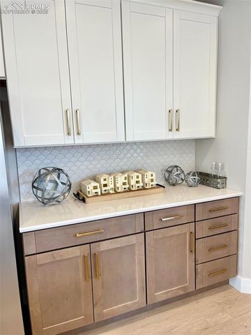 6156 Steele Creek Way, Colorado Springs, CO 80922