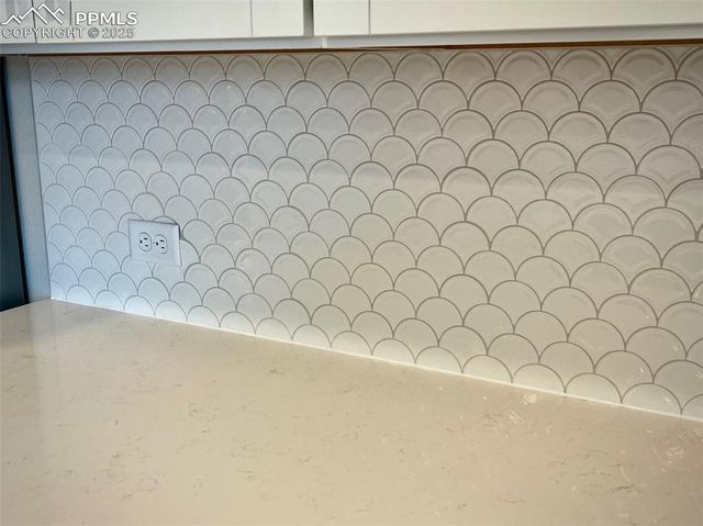 6156 Steele Creek Way, Colorado Springs, CO 80922