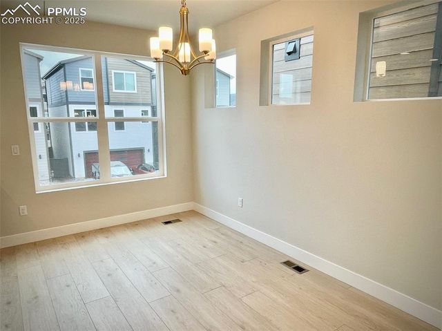 6156 Steele Creek Way, Colorado Springs, CO 80922