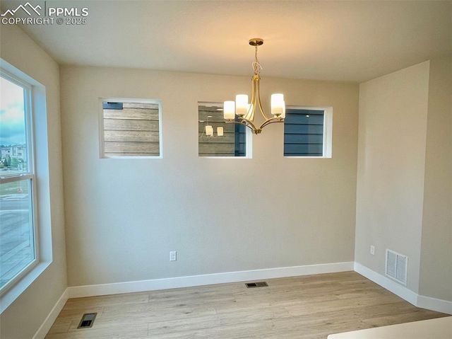 6156 Steele Creek Way, Colorado Springs, CO 80922