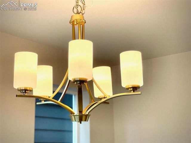 6156 Steele Creek Way, Colorado Springs, CO 80922