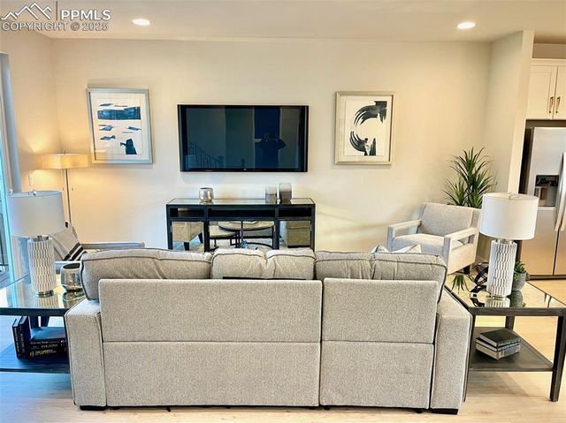 6156 Steele Creek Way, Colorado Springs, CO 80922