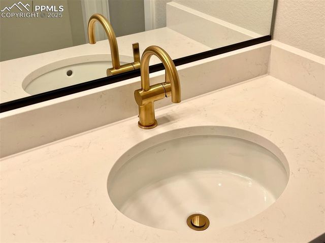 6156 Steele Creek Way, Colorado Springs, CO 80922