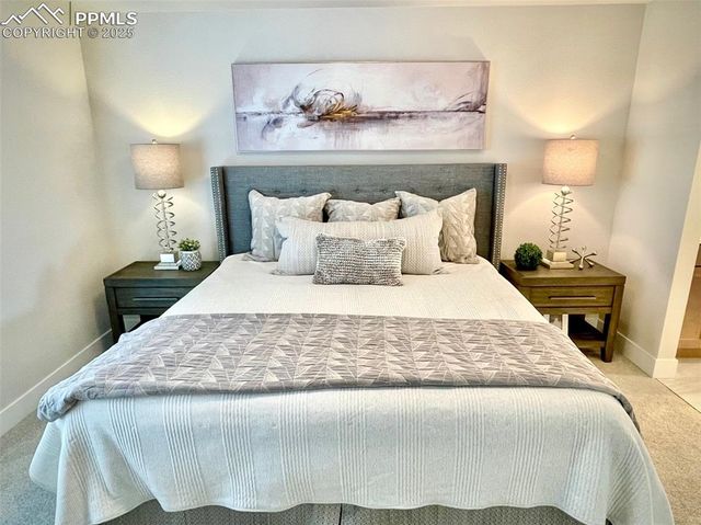 6156 Steele Creek Way, Colorado Springs, CO 80922