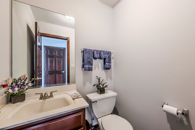 3178 Preakness Drive, Aurora, IL 60502