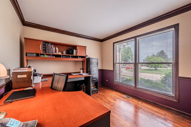 3178 Preakness Drive, Aurora, IL 60502
