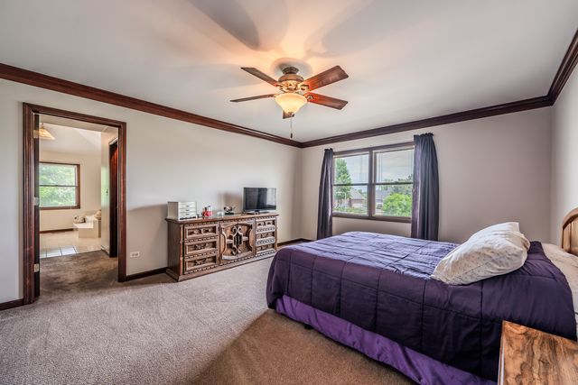 3178 Preakness Drive, Aurora, IL 60502