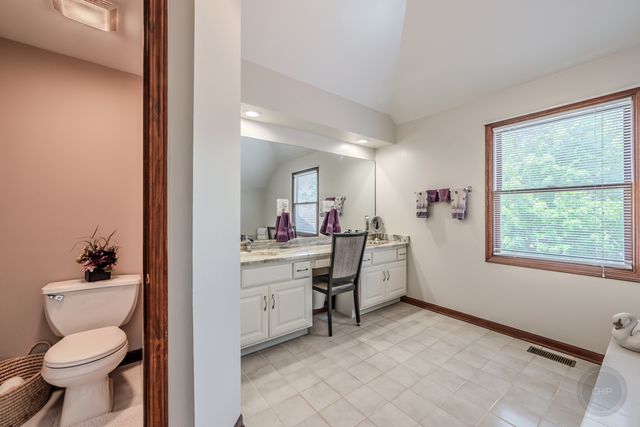 3178 Preakness Drive, Aurora, IL 60502
