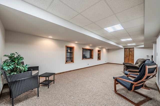3178 Preakness Drive, Aurora, IL 60502