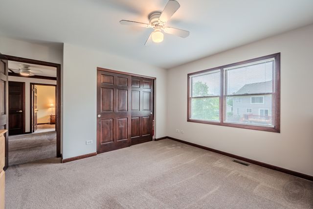 3178 Preakness Drive, Aurora, IL 60502