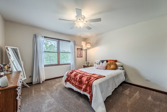 3178 Preakness Drive, Aurora, IL 60502
