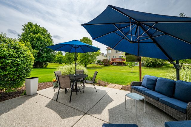 3178 Preakness Drive, Aurora, IL 60502