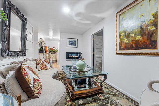 2202 SE 14Th Street, Bentonville, AR 72712