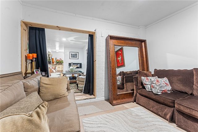 2202 SE 14Th Street, Bentonville, AR 72712