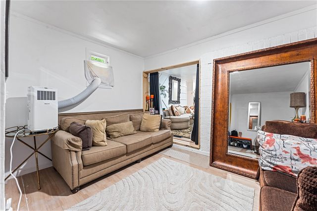 2202 SE 14Th Street, Bentonville, AR 72712
