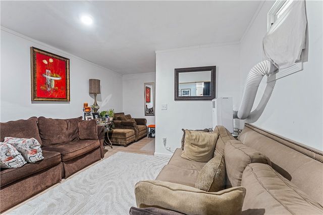 2202 SE 14Th Street, Bentonville, AR 72712