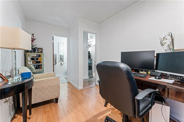 2202 SE 14Th Street, Bentonville, AR 72712
