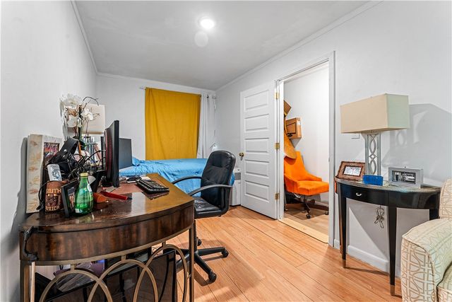 2202 SE 14Th Street, Bentonville, AR 72712