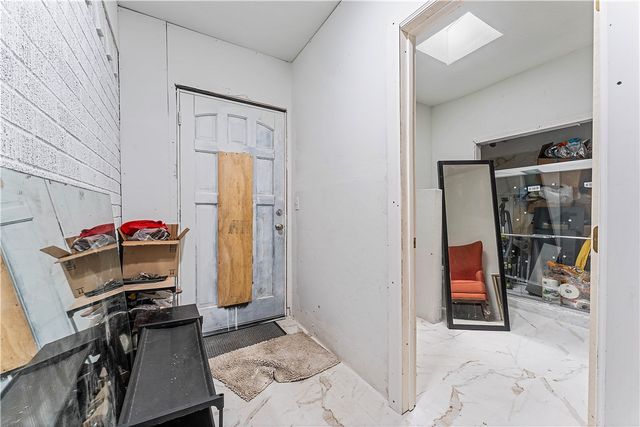 2202 SE 14Th Street, Bentonville, AR 72712